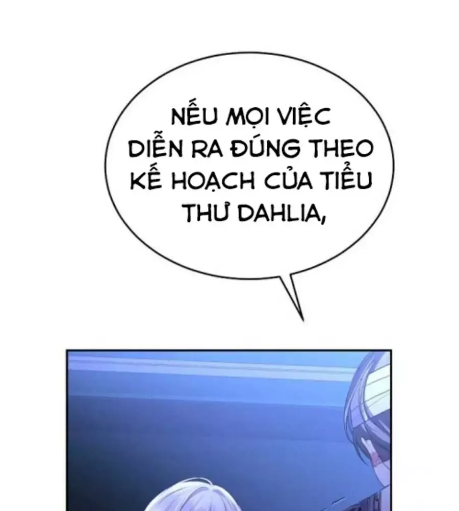 Cô Con Gái Thật Sự Đã Xuất Hiện Chapter 95 - 94