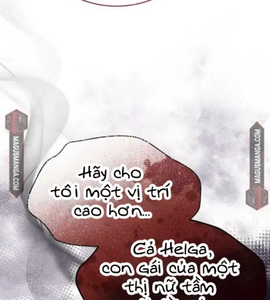 Cô Con Gái Thật Sự Đã Xuất Hiện Chapter 95 - 96