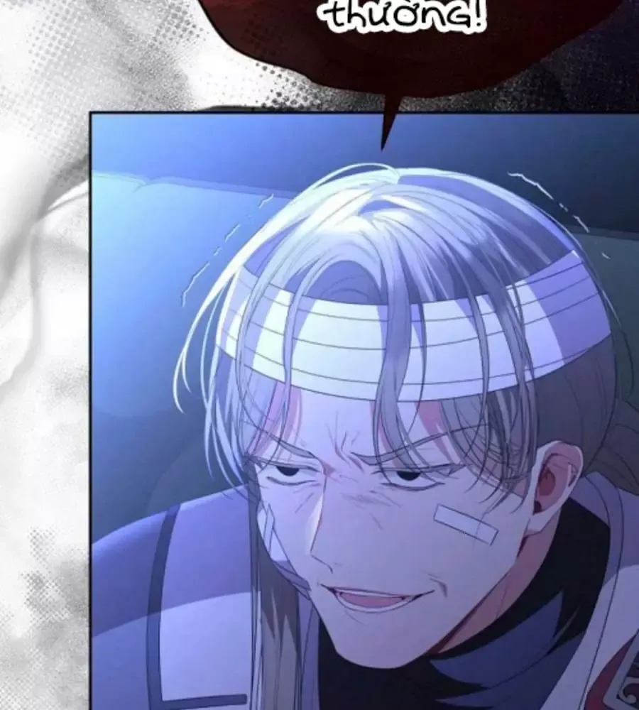 Cô Con Gái Thật Sự Đã Xuất Hiện Chapter 95 - 97