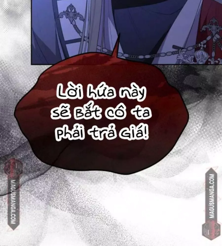 Cô Con Gái Thật Sự Đã Xuất Hiện Chapter 95 - 98