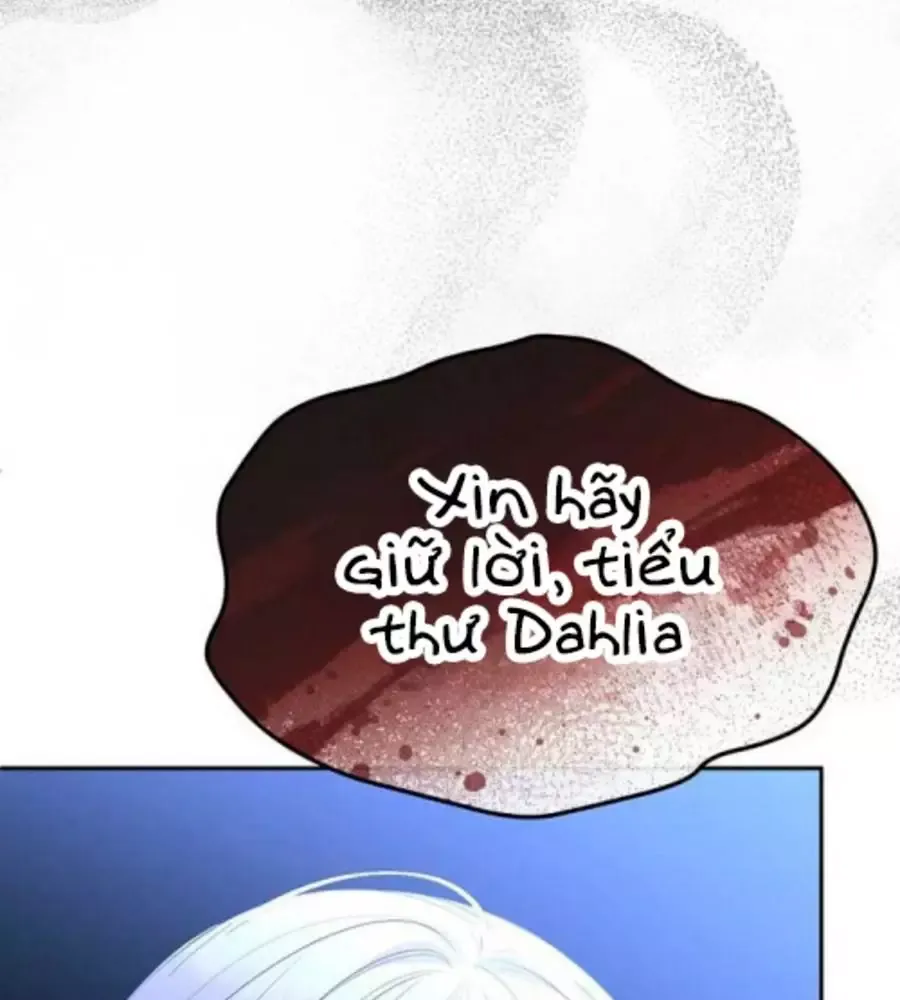 Cô Con Gái Thật Sự Đã Xuất Hiện Chapter 95 - 99