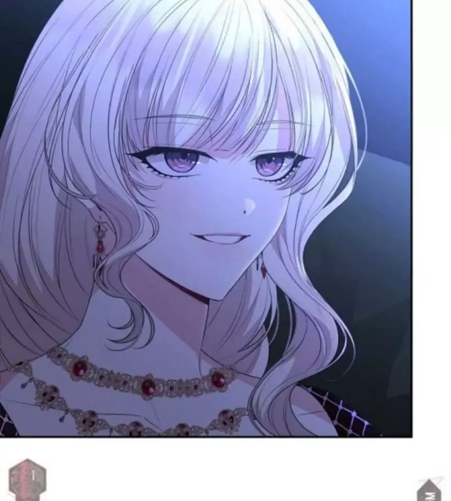 Cô Con Gái Thật Sự Đã Xuất Hiện Chapter 95 - 100