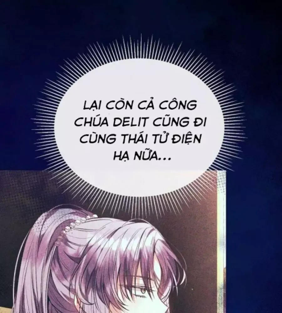 Cô Con Gái Thật Sự Đã Xuất Hiện Chapter 97 - 101