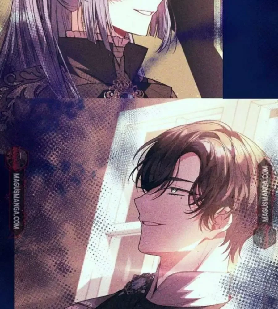 Cô Con Gái Thật Sự Đã Xuất Hiện Chapter 97 - 102