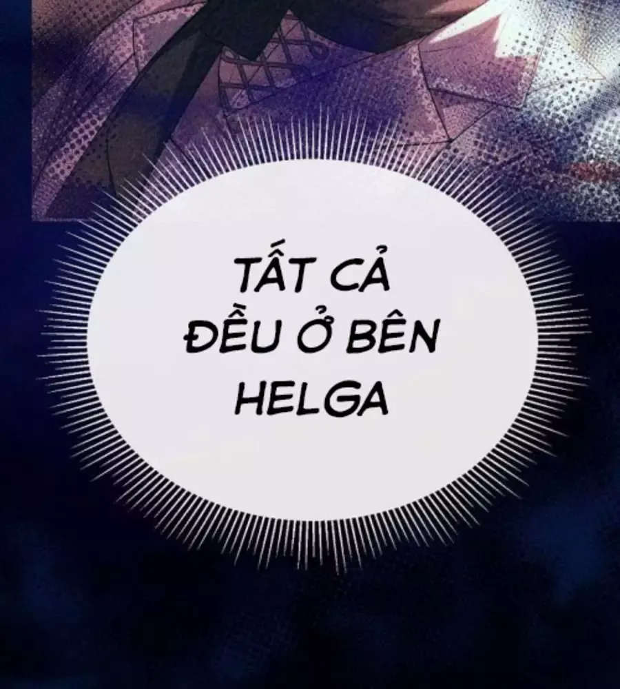 Cô Con Gái Thật Sự Đã Xuất Hiện Chapter 97 - 103