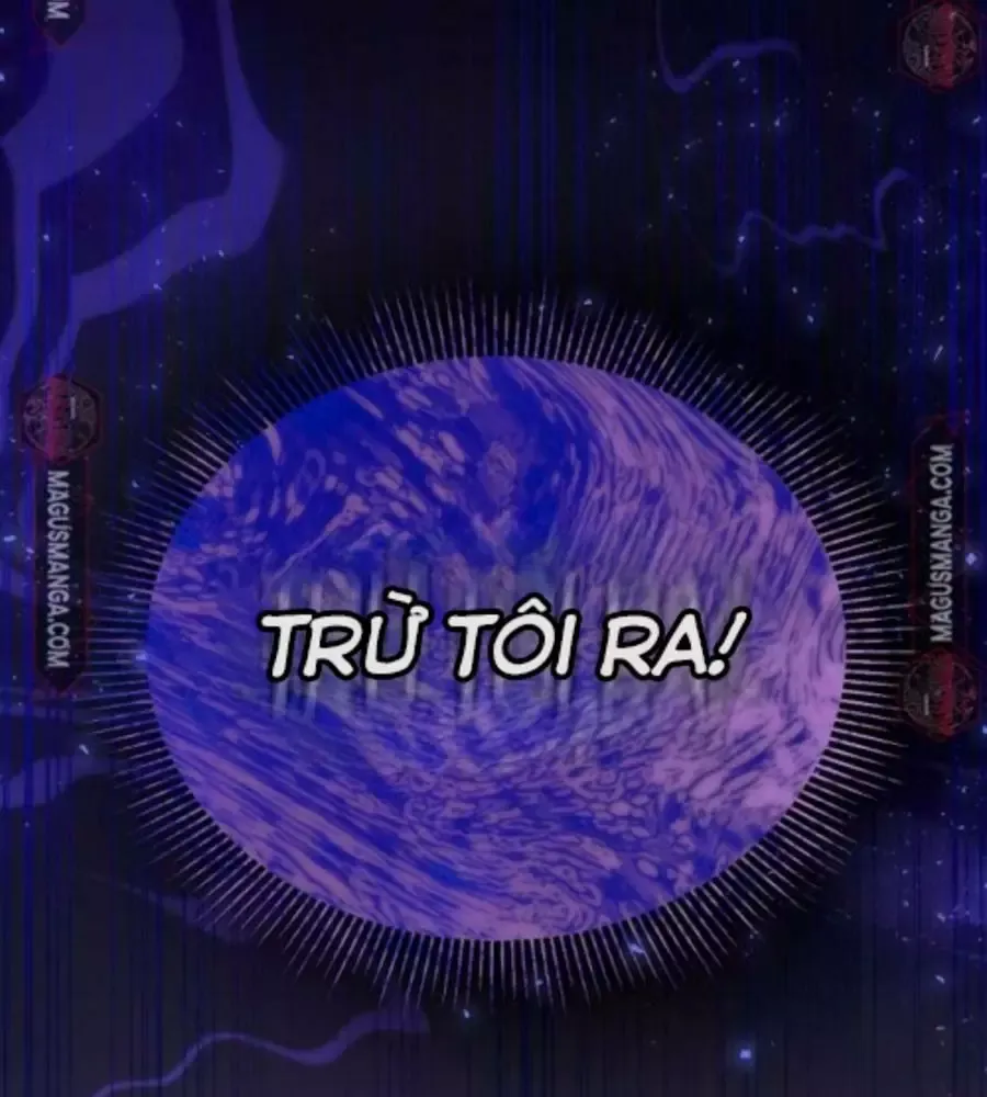 Cô Con Gái Thật Sự Đã Xuất Hiện Chapter 97 - 105