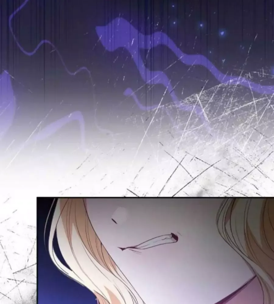 Cô Con Gái Thật Sự Đã Xuất Hiện Chapter 97 - 106