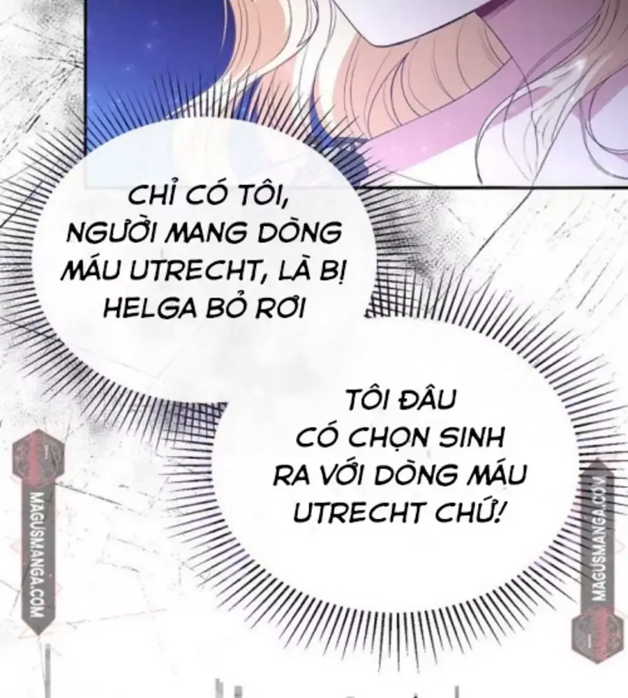 Cô Con Gái Thật Sự Đã Xuất Hiện Chapter 97 - 107