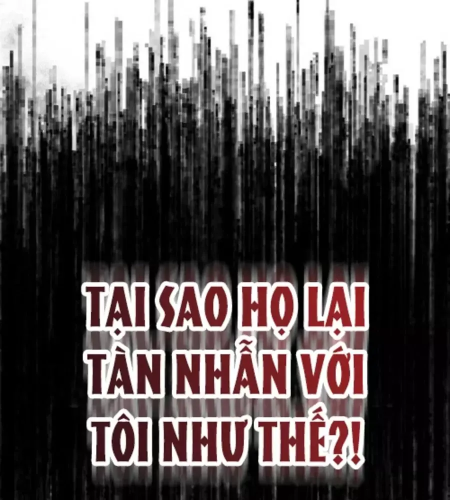Cô Con Gái Thật Sự Đã Xuất Hiện Chapter 97 - 108