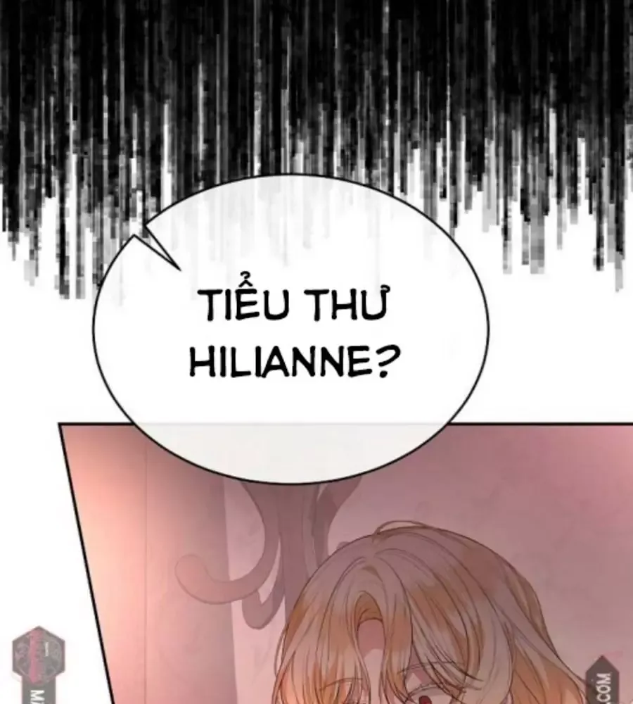 Cô Con Gái Thật Sự Đã Xuất Hiện Chapter 97 - 109