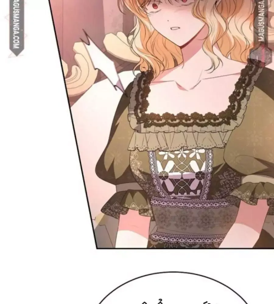 Cô Con Gái Thật Sự Đã Xuất Hiện Chapter 97 - 110