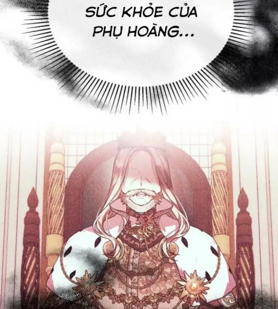 Cô Con Gái Thật Sự Đã Xuất Hiện Chapter 97 - 12