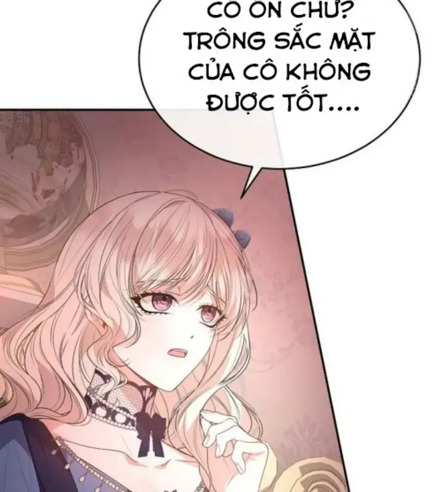 Cô Con Gái Thật Sự Đã Xuất Hiện Chapter 97 - 111