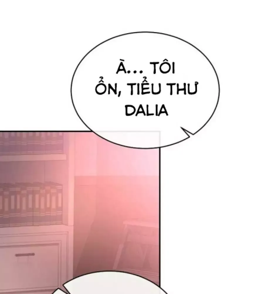 Cô Con Gái Thật Sự Đã Xuất Hiện Chapter 97 - 113