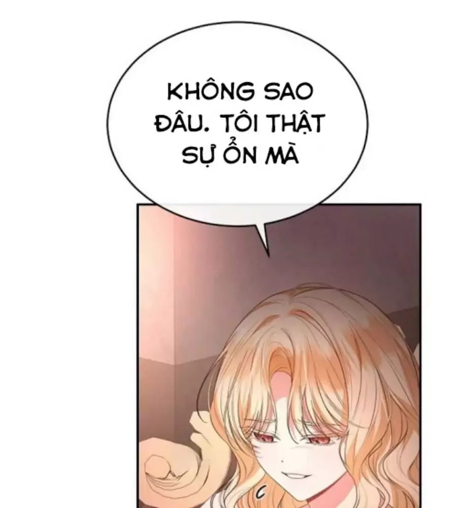 Cô Con Gái Thật Sự Đã Xuất Hiện Chapter 97 - 115