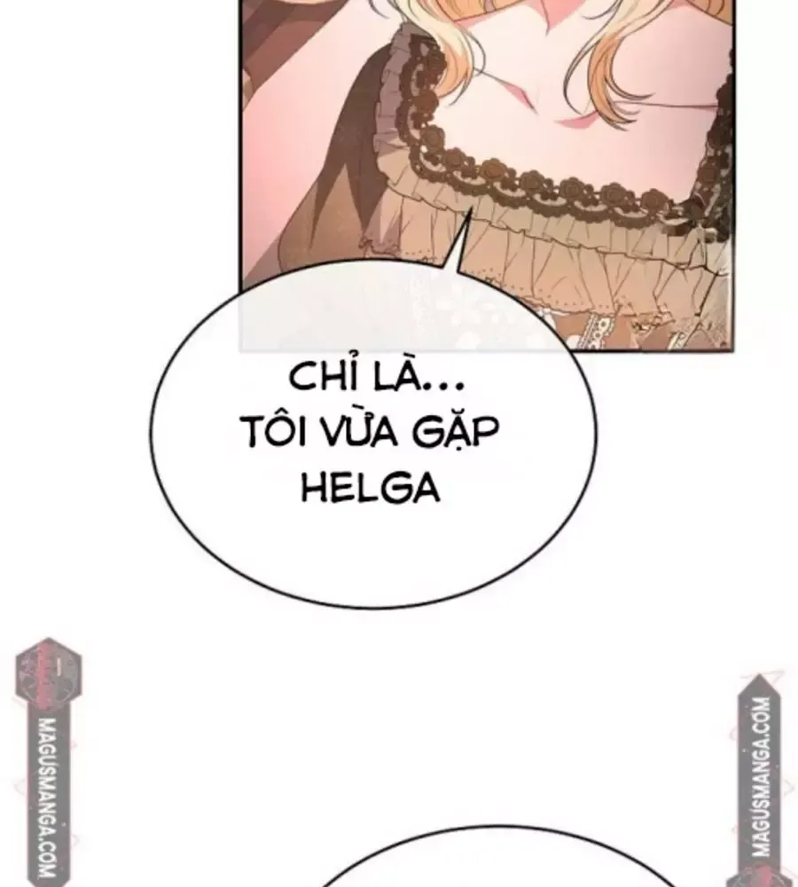 Cô Con Gái Thật Sự Đã Xuất Hiện Chapter 97 - 116