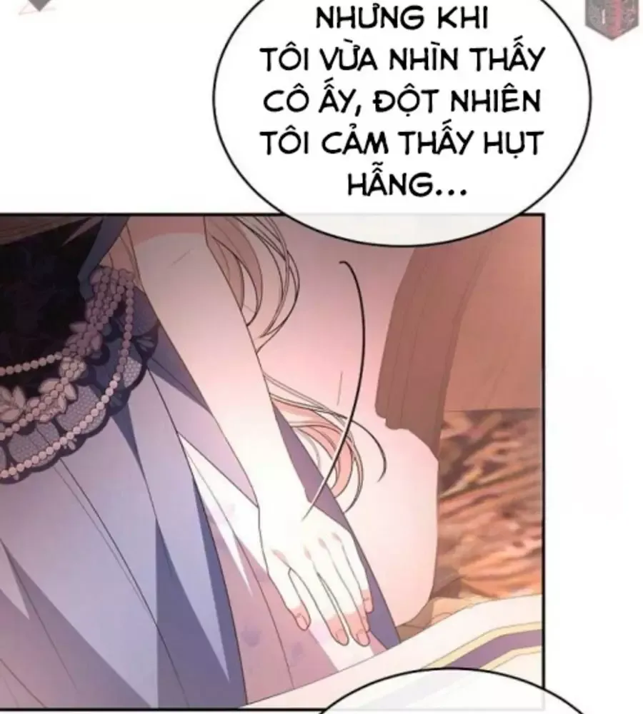 Cô Con Gái Thật Sự Đã Xuất Hiện Chapter 97 - 117