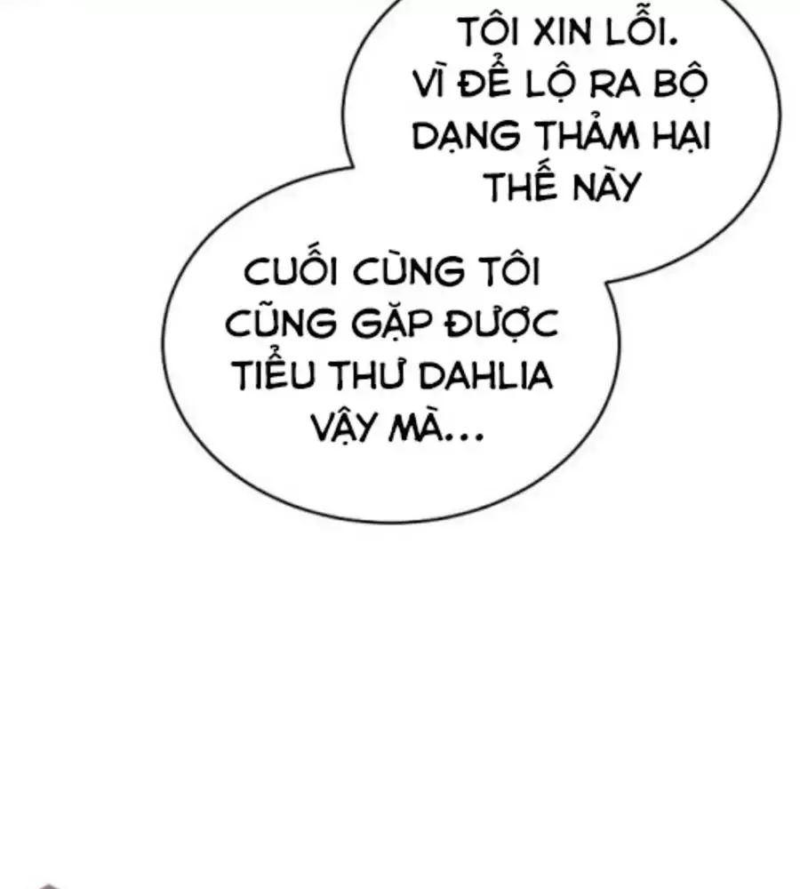 Cô Con Gái Thật Sự Đã Xuất Hiện Chapter 97 - 118