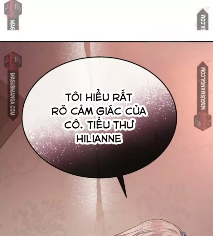 Cô Con Gái Thật Sự Đã Xuất Hiện Chapter 97 - 119