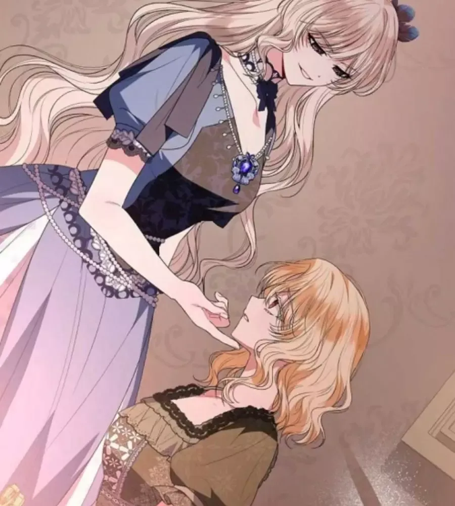 Cô Con Gái Thật Sự Đã Xuất Hiện Chapter 97 - 120