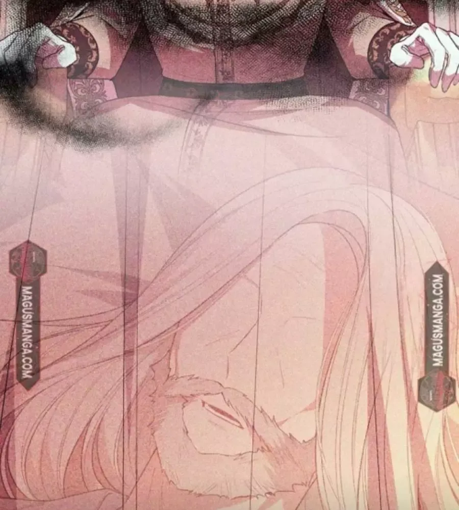 Cô Con Gái Thật Sự Đã Xuất Hiện Chapter 97 - 13