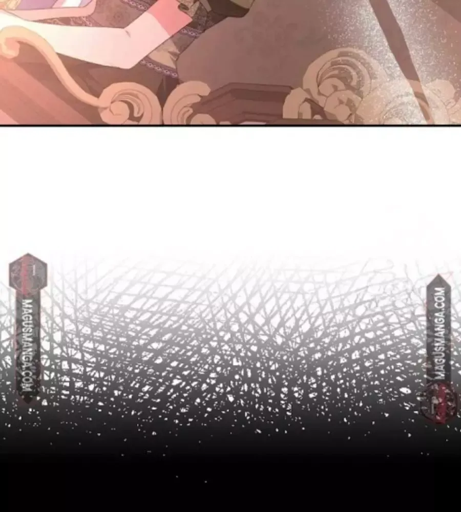 Cô Con Gái Thật Sự Đã Xuất Hiện Chapter 97 - 121