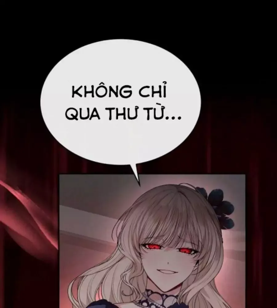 Cô Con Gái Thật Sự Đã Xuất Hiện Chapter 97 - 122