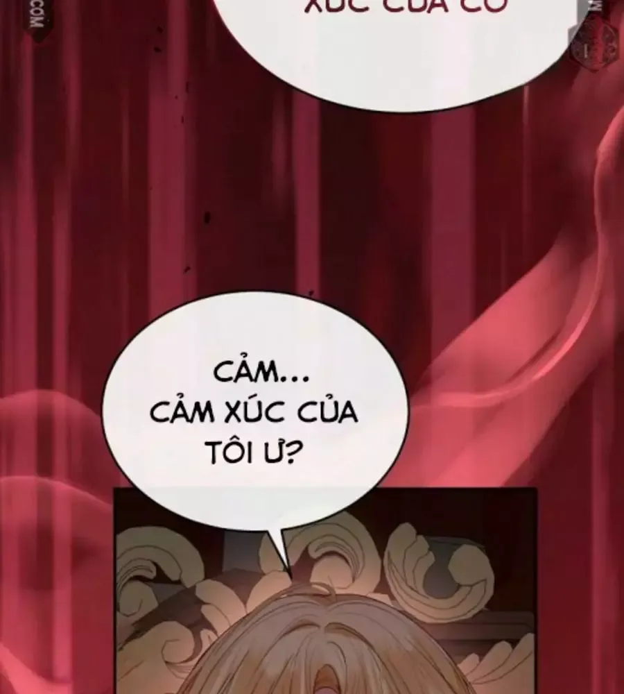 Cô Con Gái Thật Sự Đã Xuất Hiện Chapter 97 - 124