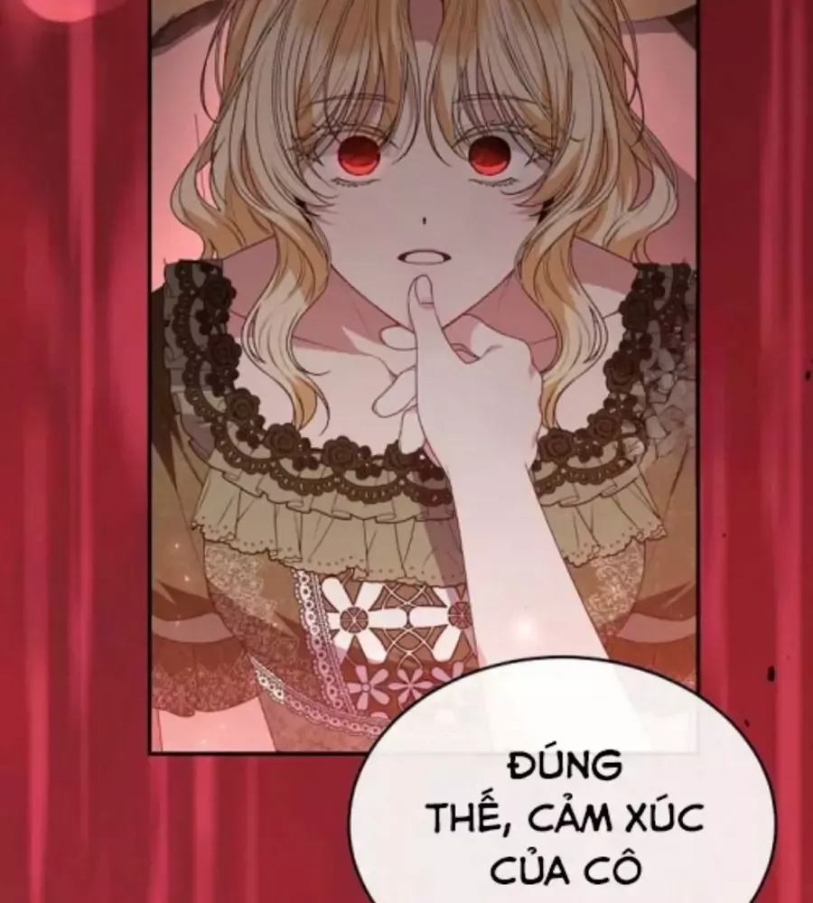 Cô Con Gái Thật Sự Đã Xuất Hiện Chapter 97 - 125