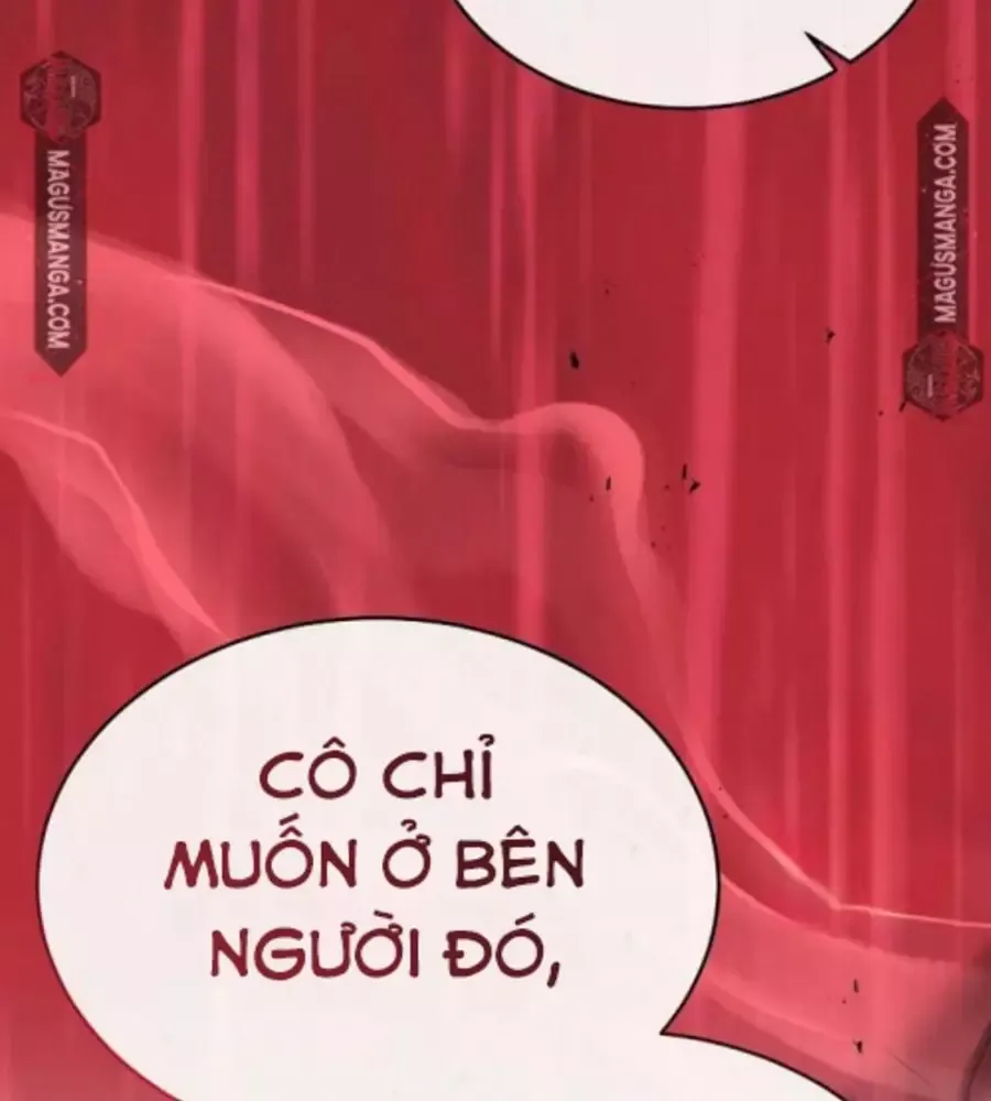 Cô Con Gái Thật Sự Đã Xuất Hiện Chapter 97 - 126