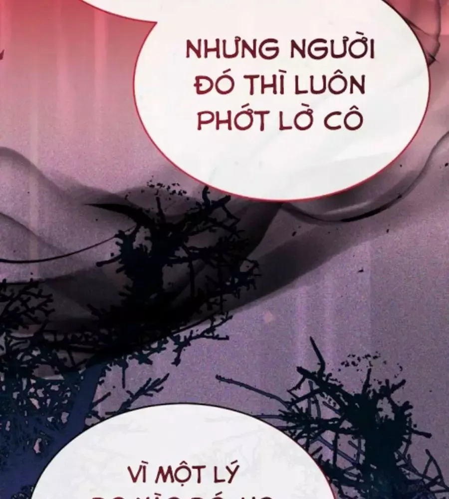 Cô Con Gái Thật Sự Đã Xuất Hiện Chapter 97 - 127