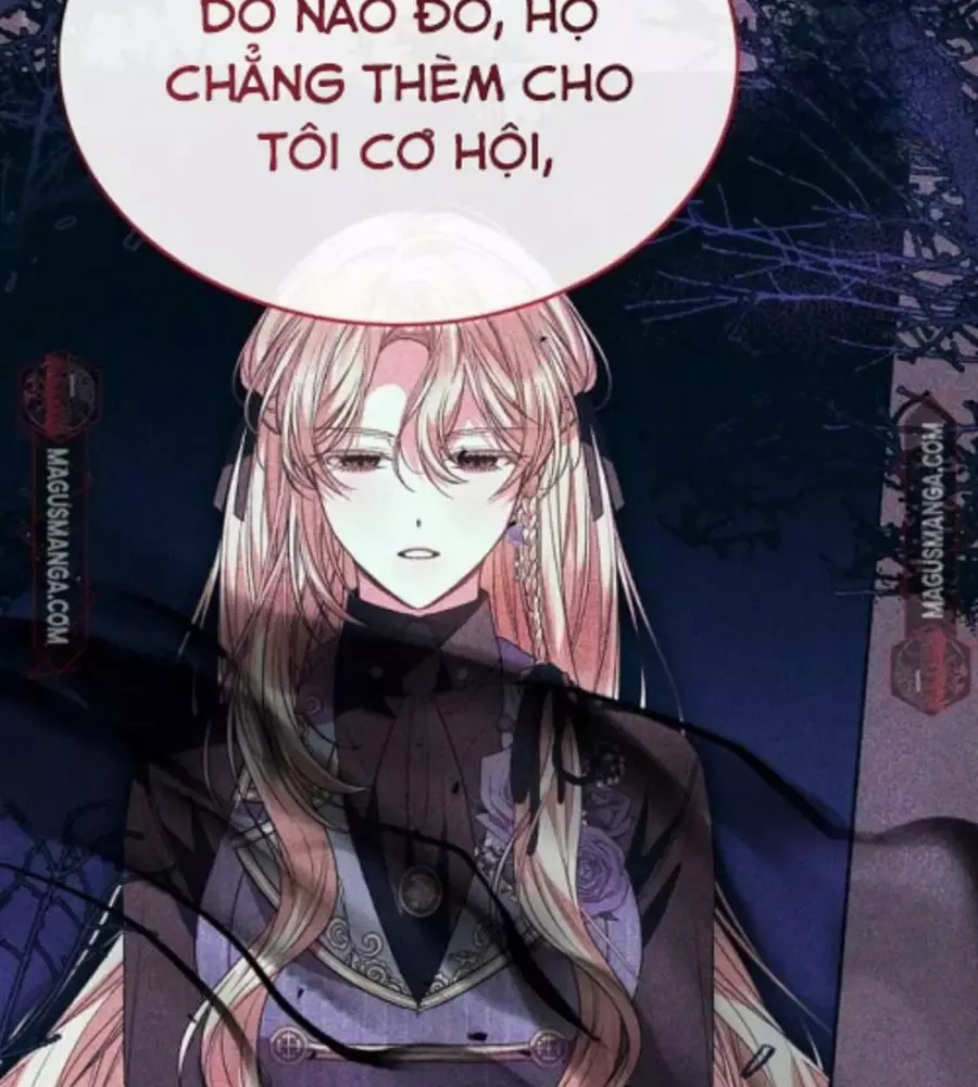 Cô Con Gái Thật Sự Đã Xuất Hiện Chapter 97 - 128