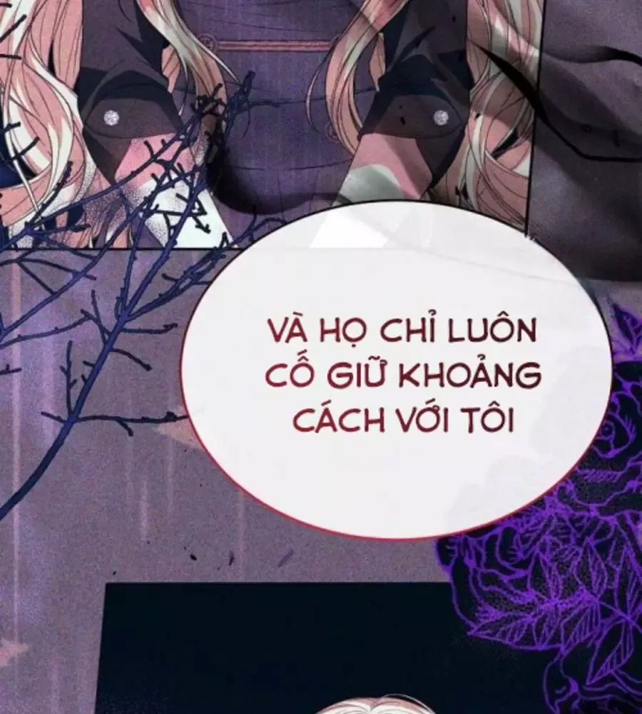 Cô Con Gái Thật Sự Đã Xuất Hiện Chapter 97 - 129