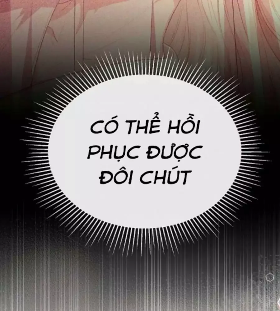Cô Con Gái Thật Sự Đã Xuất Hiện Chapter 97 - 14