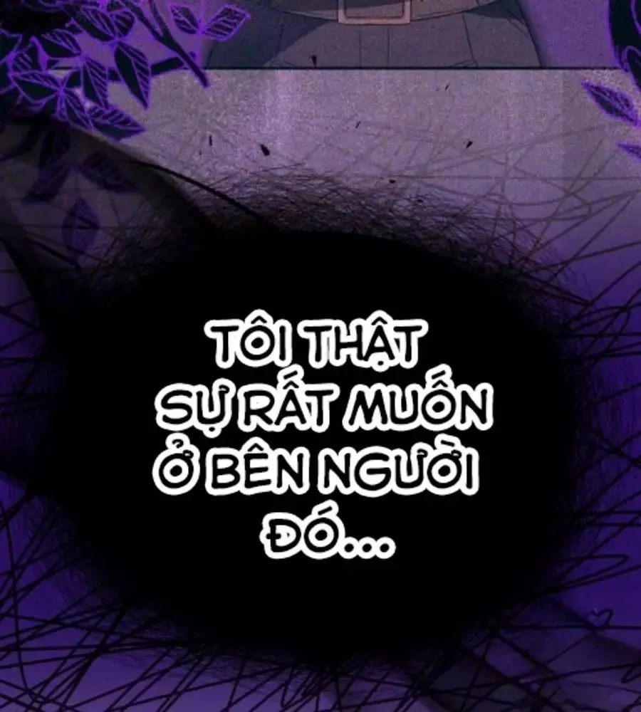 Cô Con Gái Thật Sự Đã Xuất Hiện Chapter 97 - 131