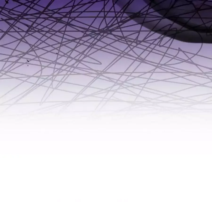 Cô Con Gái Thật Sự Đã Xuất Hiện Chapter 97 - 132