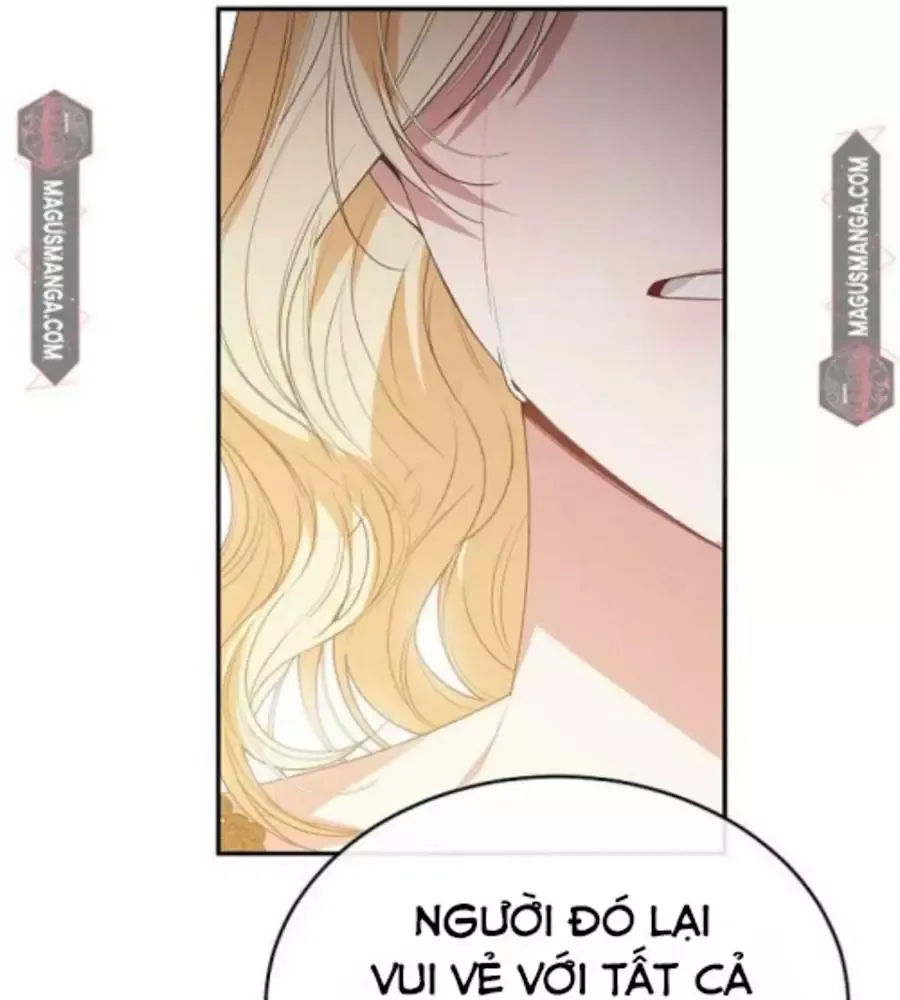 Cô Con Gái Thật Sự Đã Xuất Hiện Chapter 97 - 133