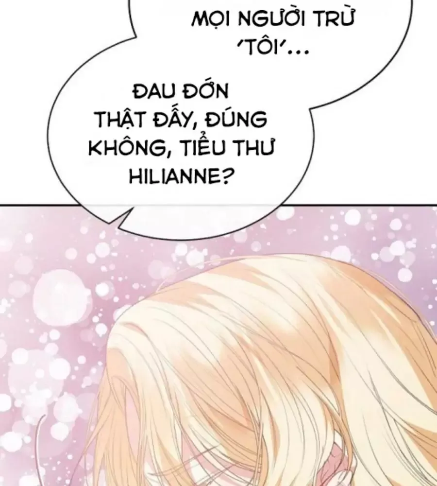 Cô Con Gái Thật Sự Đã Xuất Hiện Chapter 97 - 134