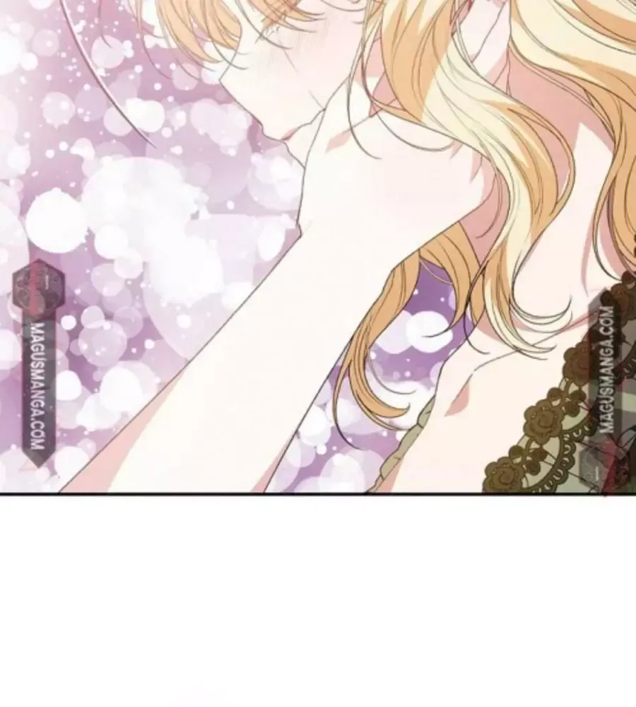 Cô Con Gái Thật Sự Đã Xuất Hiện Chapter 97 - 135