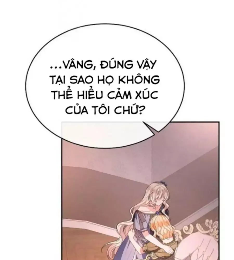 Cô Con Gái Thật Sự Đã Xuất Hiện Chapter 97 - 136