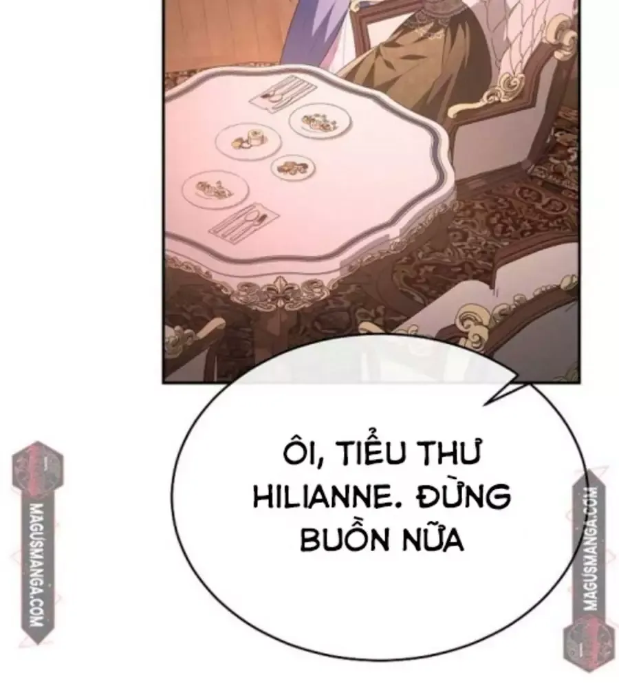 Cô Con Gái Thật Sự Đã Xuất Hiện Chapter 97 - 137