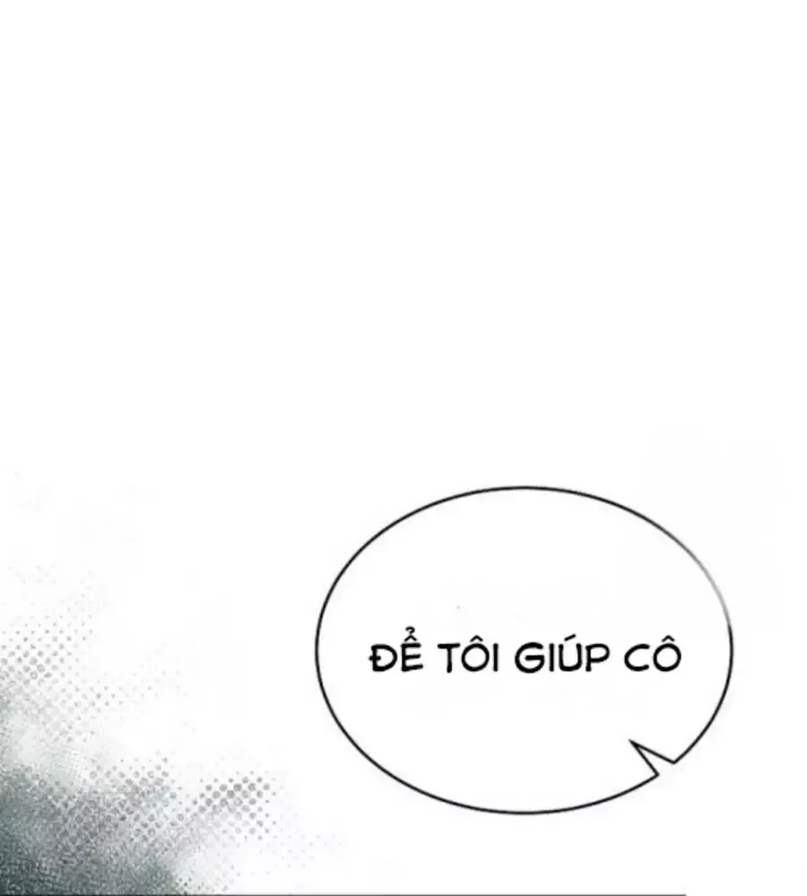 Cô Con Gái Thật Sự Đã Xuất Hiện Chapter 97 - 138