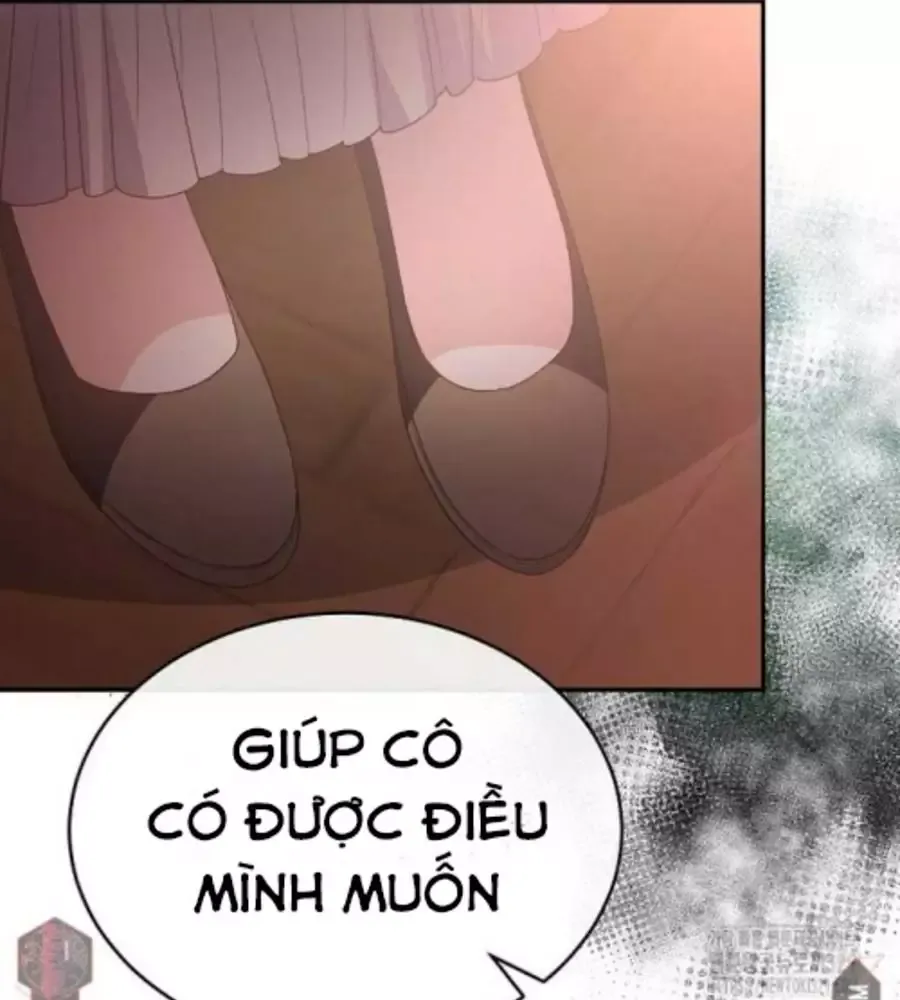 Cô Con Gái Thật Sự Đã Xuất Hiện Chapter 97 - 139