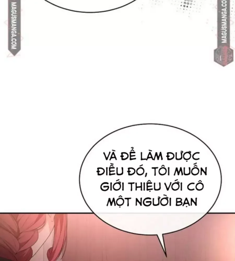 Cô Con Gái Thật Sự Đã Xuất Hiện Chapter 97 - 140