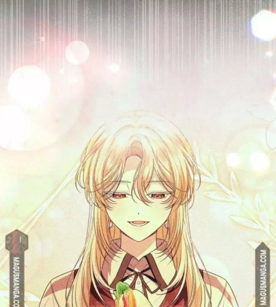 Cô Con Gái Thật Sự Đã Xuất Hiện Chapter 97 - 15