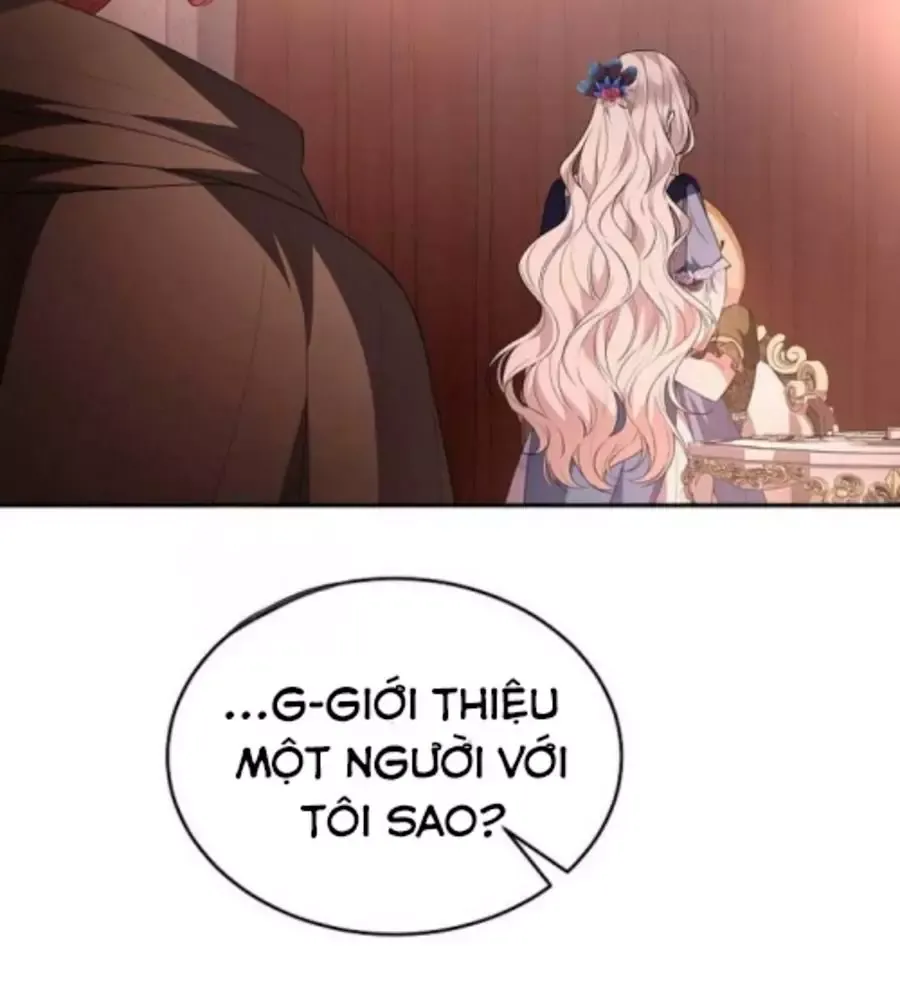 Cô Con Gái Thật Sự Đã Xuất Hiện Chapter 97 - 141