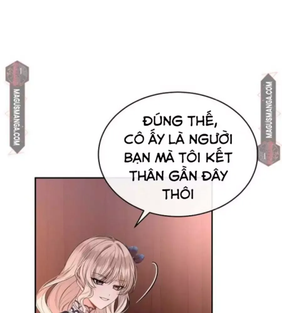 Cô Con Gái Thật Sự Đã Xuất Hiện Chapter 97 - 142