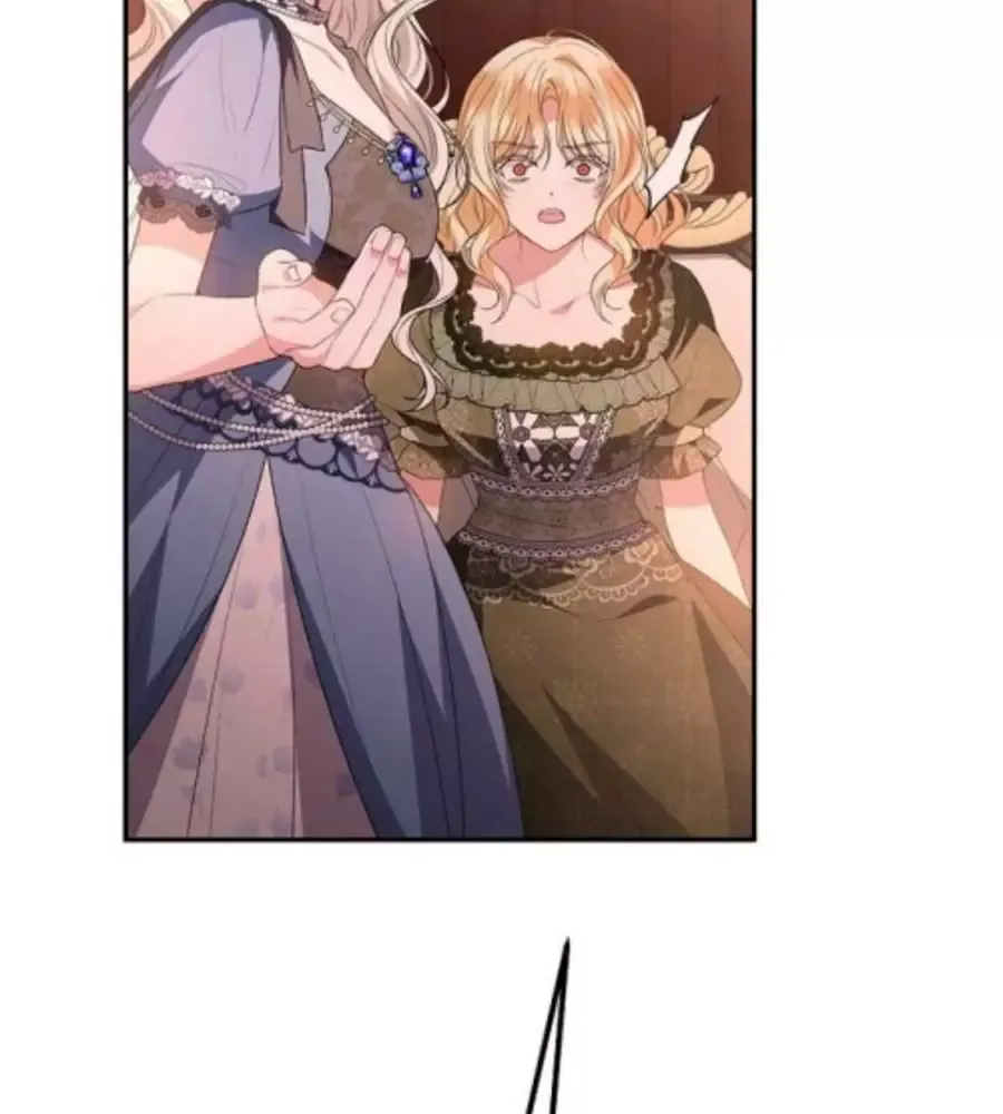 Cô Con Gái Thật Sự Đã Xuất Hiện Chapter 97 - 143