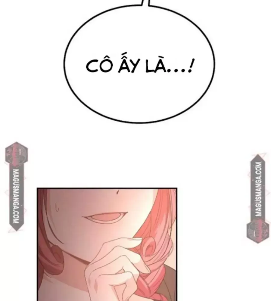 Cô Con Gái Thật Sự Đã Xuất Hiện Chapter 97 - 144