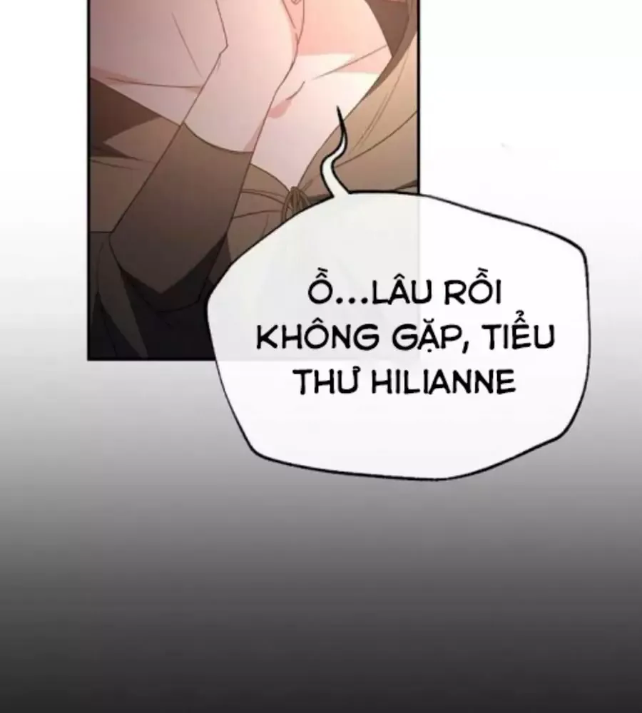 Cô Con Gái Thật Sự Đã Xuất Hiện Chapter 97 - 145